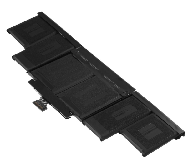 Green Cell A1494  do Apple - 1312643 - zdjęcie 4
